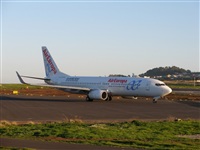 Daniel Vilar - Canary Islands Spotting. Click to see full size photo
