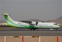 Jos Ramn Valero - Iberian Spotters. Haz click para ampliar