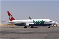 Airbus320FDriver. Click to see full size photo