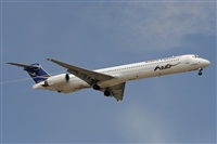 Cele - Spotters BCN. Click to see full size photo