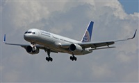 Pere  Escala - Spotters Barcelona-El Prat. Click to see full size photo