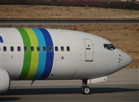 Salvador  de la Rubia  ( Marbella Spotters ). Click to see full size photo