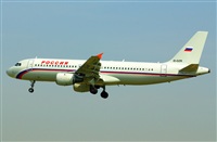 Adolfmalet-Spotters Barcelona-El Prat. Click to see full size photo