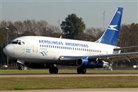 Alberto U. -Simplemente Volar Spotters-. Haz click para ampliar