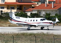 JAbreu                                                              www.portugalspotters.net. Click to see full size photo