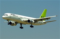 Adolfmalet-Spotters Barcelona-El Prat. Haz click para ampliar