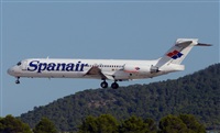rafael juan cardona-SPOTTERING.BLOGSPOT.COM. Click to see full size photo