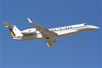 JAbreu                                                              www.portugalspotters.net. Click to see full size photo