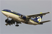 Javier G.M.. Click to see full size photo