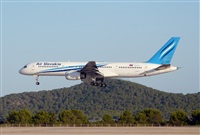 rafael juan cardona-SPOTTERING.BLOGSPOT.COM. Click to see full size photo