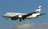 Adolfmalet-Spotters Barcelona-El Prat. Click to see full size photo