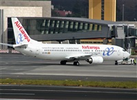Caledonian_B.Cal. Click to see full size photo