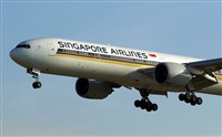 Adolfmalet-Spotters Barcelona-El Prat. Haz click para ampliar