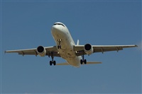 Adolfmalet-Spotters Barcelona-El Prat. Click to see full size photo
