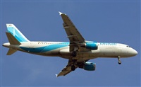 Adolfmalet-Spotters Barcelona-El Prat. Click to see full size photo