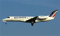 Adolfmalet-Spotters Barcelona-El Prat. Click to see full size photo