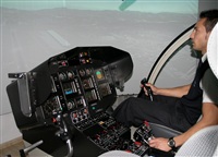 JFG - AeroTendencias.com. Click to see full size photo