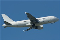 VTR - Fabin Garca (Global AirShots). Click to see full size photo