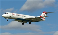Adolfmalet-Spotters Barcelona-El Prat. Click to see full size photo