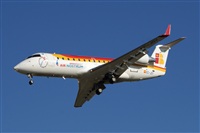 Marc Burgueros - Aerobarcelona. Click to see full size photo
