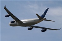 Alberto U. -Simplemente Volar Spotters-. Haz click para ampliar