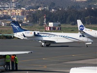 Salvador  de la Rubia  ( Marbella Spotters ). Click to see full size photo