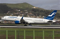 Ayoze Santana Mendez - Canary Islands Spotting. Click to see full size photo