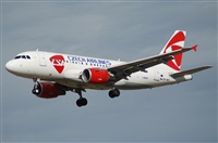 Rubn Gil - Noisy Spotters. Click to see full size photo