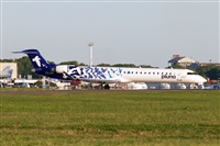 Alberto U. -Simplemente Volar Spotters-. Click to see full size photo