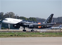 Salvador  de la Rubia  ( Marbella Spotters ). Click to see full size photo