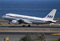 Alejandro H.L - Gran Canaria Spotters. Click to see full size photo