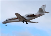 Alejandro H.L - Gran Canaria Spotters. Click to see full size photo