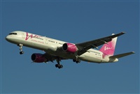 Adolfmalet-Spotters Barcelona-El Prat. Click to see full size photo
