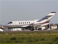 Rui Alves - Portugal Spotters. Click to see full size photo