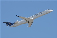 VTR - Fabin Garca (Global AirShots). Click to see full size photo