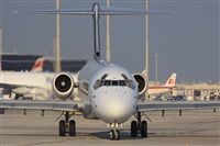 Alonso R Candelera AIRE.org.Spotters Bcn / El Prat. Click to see full size photo