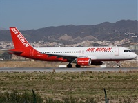 Salvador  de la Rubia  ( Marbella Spotters ). Click to see full size photo
