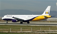 Adolfmalet-Spotters Barcelona-El Prat. Click to see full size photo