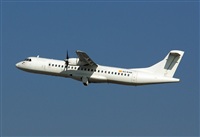 Adolfmalet-Spotters Barcelona-El Prat. Click to see full size photo
