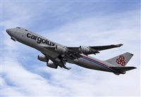 Cele - Spotters BCN. Click to see full size photo
