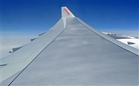 VTR - Fabin Garca (Global AirShots). Haz click para ampliar
