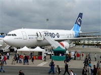 Jordi Rull Dalmau.Spotters BCN-El Prat. Click to see full size photo