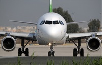 Adolfmalet-Spotters Barcelona-El Prat. Click to see full size photo