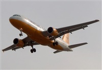 Alejandro H.L - Gran Canaria Spotters. Click to see full size photo