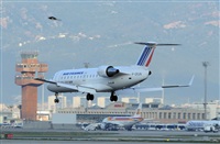 Adolfmalet-Spotters Barcelona-El Prat. Click to see full size photo