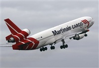 Cele - Spotters BCN. Click to see full size photo