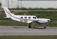 Cele - Spotters BCN. Haz click para ampliar