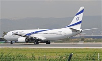 Adolfmalet-Spotters Barcelona-El Prat. Click to see full size photo