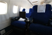 David Muntaola (Global AirShots). Click to see full size photo