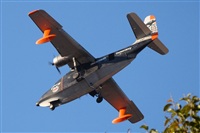 A. Raff-Lehner. Click to see full size photo